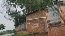 Private Nyamata and Ntarama Genocide Memorial Day Visit
