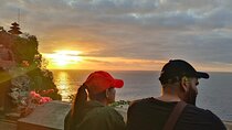 Private Full Day Tour in Bali Indonesia 