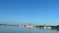 Hawaii 4-Day MiniCircle Island Tour with Pearl Harbor, Honolulu 
