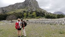 Hiking Private Tour in Pollensa