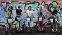 Segway Vip Tour