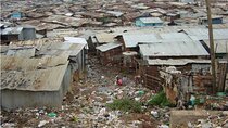 Half-Day Private Guided Tour to Kibera Slums in Nairobi