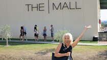 The Mall Outlet Florence from Rome: Luxury Shopping Day Tour