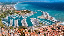 French Riviera and Provence Countryside Private Day Tour