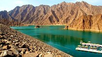 Hatta Private Guided Tour