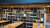 Full Day Barossa Valley Wineries Private Tour with 2 to 4 person