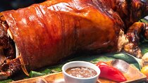 The Ultimate Cebu Food Tour: Local Tastes & Cultural Journey