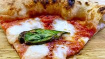 Private Naples Culinary Tour: Pizza, Wine & Local Tastings