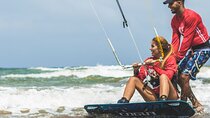 KITESURF Experience