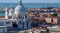 3 Hours Walking Tour in Venice Small Group