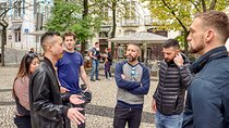 Discover the Soul of Lisbon Walking Tour 