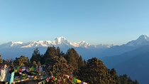 Poon Hill Trek package