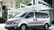 Private Transfer from Punta Cana Airport to Miches