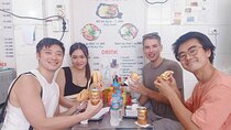 Hanoi Food Tours