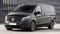 Private Round Trip Transfer from the Airport or Port of Palma