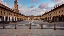 VIP Experience to Pavia and Vigevano