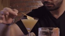Beginners Cocktails Class (4 hours) Course in Manchester