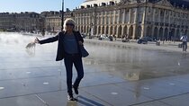 3 Days in Bordeaux region