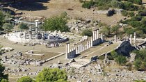 Private Full Day Tour to Argolis