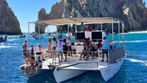 Private Snorkeling Boat Cruise