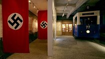 Oskar Schindler's Factory Museum Krakow Skip the Line Tour