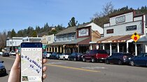 Pies & Pickaxes: A Historic Walking Tour of Julian, CA