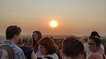 Private Angkor Wat Tour with Sunset