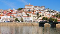 5 days to Center of Portugal Private Tour