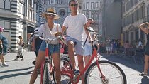 Bordeaux Private Bike or eBike Tour | Top Rated | Local Guides