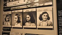Private Oskar Schindler's Factory Guided Tour Krakow