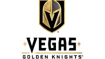Vegas Golden Knights: NHL Hockey Tickets
