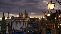 Venice: Ghosts & Murders - Mysterious Tales of San Marco Area