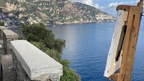 Visit Positano Amalfi and Ravello from Sorrento 