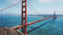 Enchanting Escapades: Surreal San Francisco Tour