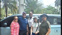 Private Airport Transfers To and From Negril Hotels