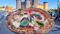 Naples Tasting Pass : Discover Authentic Local Foods