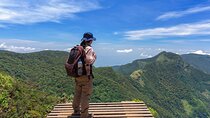 Horton Plains Nuwara Eliya Tour