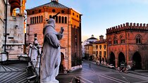 Private tour: Cremona and the archeological in of Palazzo Pignano