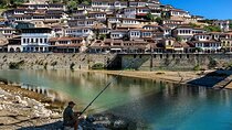Best of Berat and Durres Full Day Tour