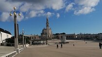 Private Tour of Shrine of Fatima 