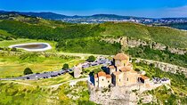 UNESCO Gems of Mtskheta - Old Capital of Georgia