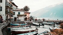 Private Day Trip from Venice to Lake Garda