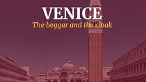 Venice - Treasure Hunt at the Omo Dal Capelon
