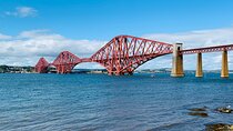 Queensferry Walking Tour