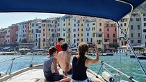 La Spezia and Portovenere Golfo dei Poeti Daily tour Shared