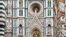 Brunelleschi's Dome Climb VIP Guided Tour