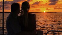 Miami: Private Golden Hour Cruise