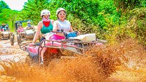 Punta Cana ATV Adventure