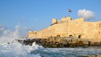 2 Day Tour Visit the Top Attractions of Alexandria City