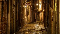 Guided Walking Tour to The Haunted Paths of Venice